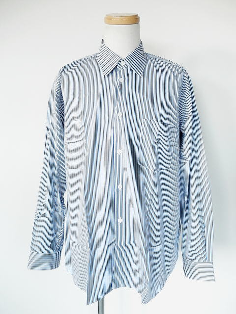 COMME des GARCONS SHIRT【コム デ ギャルソン シャツ】正規取り扱い店、通販可能 ON LINE SHOP - GEEK -